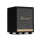 Hi-Fi Audio MARSHALL UXBRIDGE Z GOOGLE Czarny